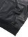 画像4: 【送料無料】FUBU FAUX LEATHER ZIP HOODIE (4)