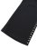 画像7: 【送料無料】FUBU STUDS SWEATP PANTS (7)