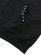 画像4: 【送料無料】FUBU STUDS ZIP HOODIE (4)