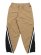 画像2: 【送料無料】FUBU NYLON TRACK PANTS (2)