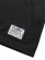 画像5: 【送料無料】FUBU GAME SHIRTS (5)