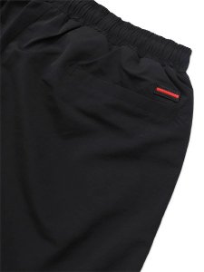 画像4: 【送料無料】FUBU NYLON TRACK PANTS (4)