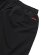 画像4: 【送料無料】FUBU NYLON TRACK PANTS (4)