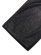 画像6: 【送料無料】FUBU FAUX LEATHER EASY PANTS (6)