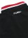 画像4: 【送料無料】FUBU NYLON TRACK JACKET (4)