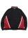 画像2: 【送料無料】FUBU NYLON TRACK JACKET (2)