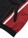 画像5: 【送料無料】FUBU NYLON TRACK JACKET (5)