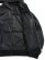 画像6: 【送料無料】FUBU FAUX LEATHER ZIP HOODIE (6)