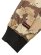 画像7: 【送料無料】FUBU GAME SHIRTS (7)