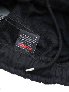 画像6: 【送料無料】FUBU STUDS SWEATP PANTS (6)