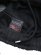 画像6: 【送料無料】FUBU STUDS SWEATP PANTS (6)