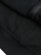 画像5: 【送料無料】PRO CLUB HEAVYWIDE FLEECE ZIP UP HOODIE BLACK (5)