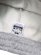 画像7: 【KIDS】PRO CLUB KIDS FLEECE OVERSIZED CARGO SWEAT PANT HEATHER GREY (7)
