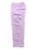 画像6: 【送料無料】PRO CLUB OG CARGO SWEAT PANT LAVENDER (6)