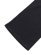 画像6: 【送料無料】PRO CLUB HEAVYWIDE FLEECE SWEATPANT BLACK (6)