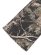 画像6: 【送料無料】PRO CLUB HEAVYWIDE FLEECE SWEATPANT TREE CAMO (6)