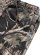 画像3: 【送料無料】PRO CLUB HEAVYWIDE FLEECE SWEATPANT TREE CAMO (3)