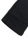 画像9: 【KIDS】PRO CLUB KIDS FLEECE OVERSIZED CARGO SWEAT PANT BLACK (9)