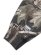 画像6: 【送料無料】PRO CLUB HEAVYWIDE FLEECE ZIP UP HOODIE TREE CAMO (6)