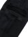 画像6: 【KIDS】PRO CLUB KIDS FLEECE OVERSIZED CARGO SWEAT PANT BLACK (6)