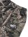 画像4: 【送料無料】PRO CLUB HEAVYWIDE FLEECE SWEATPANT TREE CAMO (4)