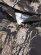 画像3: 【送料無料】PRO CLUB HEAVYWIDE FLEECE ZIP UP HOODIE TREE CAMO (3)