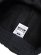 画像7: 【KIDS】PRO CLUB KIDS FLEECE OVERSIZED CARGO SWEAT PANT BLACK (7)