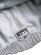 画像5: 【送料無料】PRO CLUB HEAVYWIDE FLEECE SWEATPANT HEATHER GREY (5)