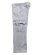 画像8: 【KIDS】PRO CLUB KIDS FLEECE OVERSIZED CARGO SWEAT PANT HEATHER GREY (8)