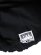 画像5: 【送料無料】PRO CLUB HEAVYWIDE FLEECE SWEATPANT BLACK (5)