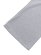 画像6: 【送料無料】PRO CLUB HEAVYWIDE FLEECE SWEATPANT HEATHER GREY (6)