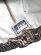 画像5: 【送料無料】PRO CLUB HEAVYWIDE FLEECE SWEATPANT TREE CAMO (5)