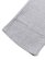 画像9: 【KIDS】PRO CLUB KIDS FLEECE OVERSIZED CARGO SWEAT PANT HEATHER GREY (9)