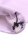 画像8: 【送料無料】PRO CLUB OG CARGO SWEAT PANT LAVENDER (8)