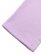 画像9: 【送料無料】PRO CLUB OG CARGO SWEAT PANT LAVENDER (9)