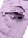 画像5: 【送料無料】PRO CLUB OG CARGO SWEAT PANT LAVENDER (5)
