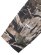 画像6: PRO CLUB HEAVYWEIGHT THERMAL CREW NECK TREE CAMO (6)