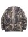画像2: PRO CLUB HEAVYWEIGHT THERMAL CREW NECK TREE CAMO (2)