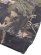 画像4: PRO CLUB HEAVYWEIGHT THERMAL CREW NECK TREE CAMO (4)