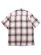 画像2: CALTOP FL PLAID S/S SHIRT PINK/GREY (2)