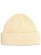 画像2: WHIMSY SOCKS FINE GAUGE BEANIE IVORY (2)