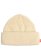 画像1: WHIMSY SOCKS FINE GAUGE BEANIE IVORY (1)