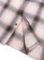 画像4: CALTOP FL PLAID S/S SHIRT PINK/GREY (4)