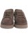 画像3: 【送料無料】ADIDAS WMNS CAMPUS 00S WINTER LOW EARTH STRATA (3)