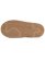 画像2: 【送料無料】ADIDAS WMNS CAMPUS 00S WINTER LOW MAGIC BEIGE (2)