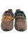 画像3: 【送料無料】ADIDAS WMNS GHOST SPRINT EARTH STRATA (3)
