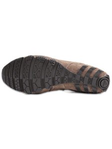 画像2: 【送料無料】ADIDAS WMNS GHOST SPRINT EARTH STRATA (2)