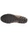 画像2: 【送料無料】ADIDAS WMNS GHOST SPRINT EARTH STRATA (2)