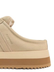 画像10: 【送料無料】ADIDAS WMNS CAMPUS 00S WINTER LOW MAGIC BEIGE (10)