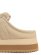 画像10: 【送料無料】ADIDAS WMNS CAMPUS 00S WINTER LOW MAGIC BEIGE (10)